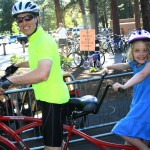 L-and-AnnabelBike