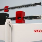 scale.jpg