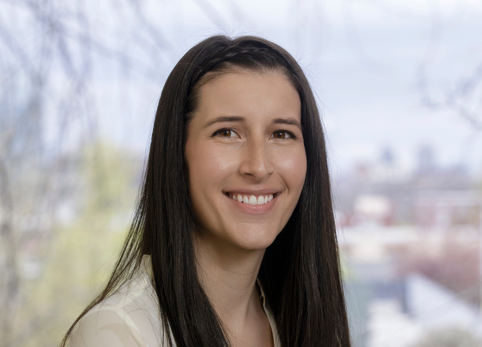 Lisa Cuneo, DO - Baskin Clinic Portland Oregon