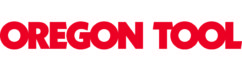 Oregon Tool Logo - small