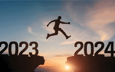 Baskin Clinic Year-end Update