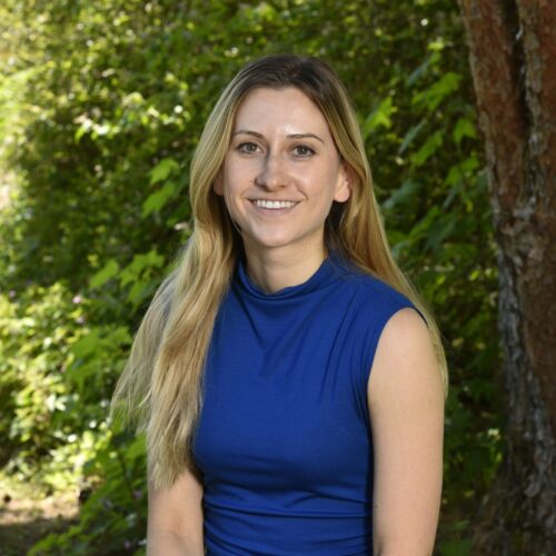 Dr Athena Konicki Dr. Cuneo's photo