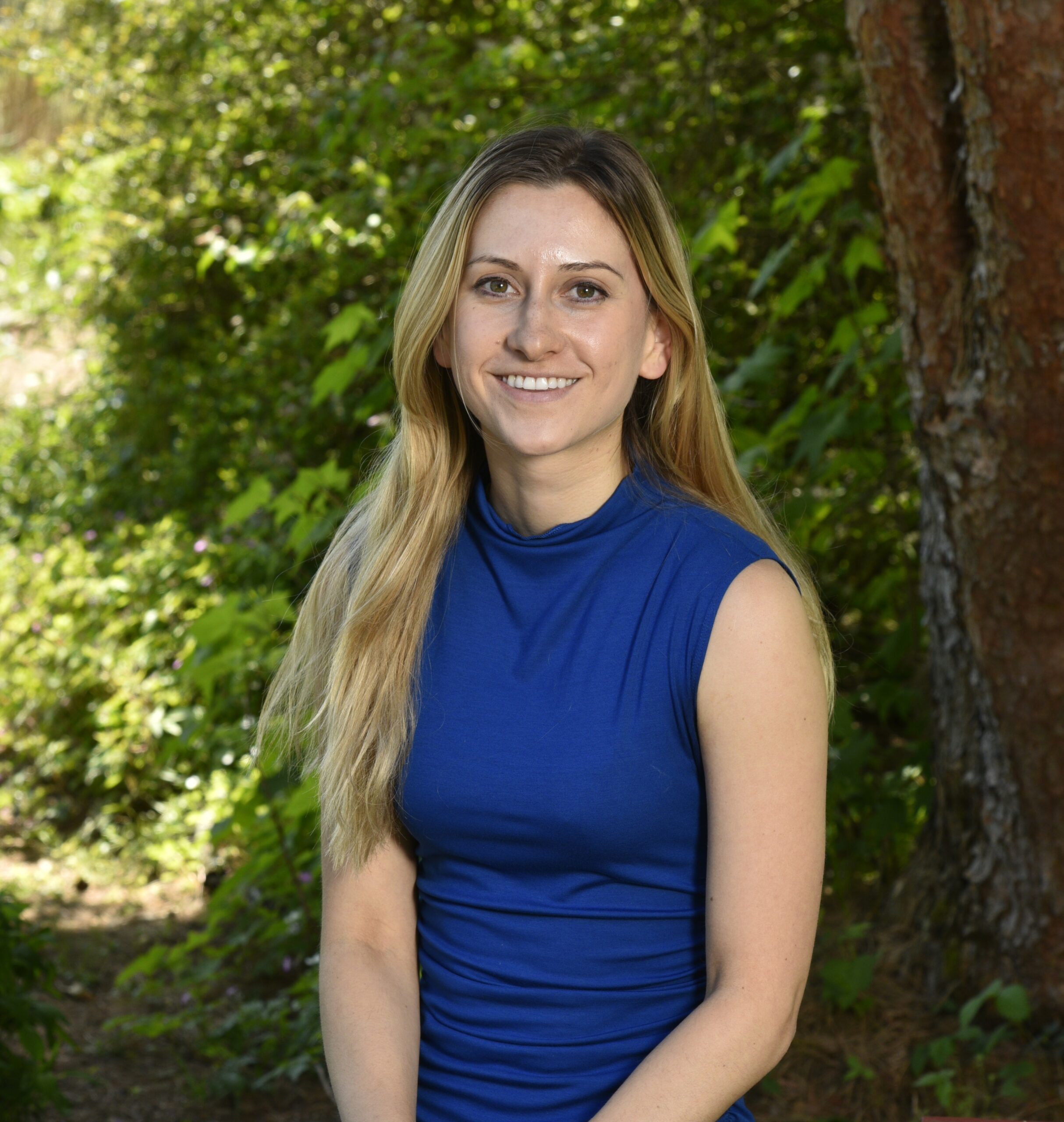 Athena Konicki, MD - Baskin Clinic Portland Oregon