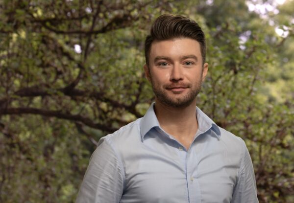 Justin Palmer, MD - Baskin Clinic Tualatin Oregon