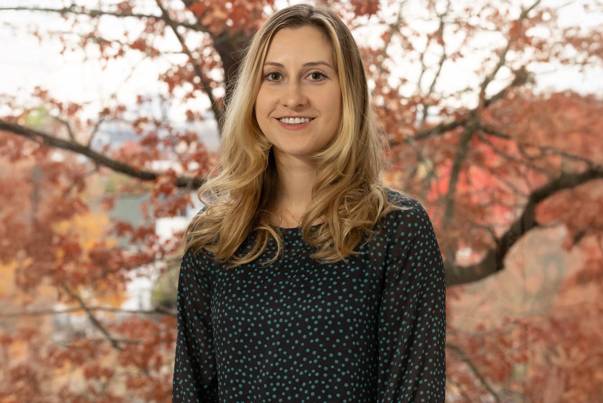 Athena Konicki, MD - Baskin Clinic Portland Oregon